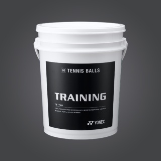 yonex TRAINING BALL