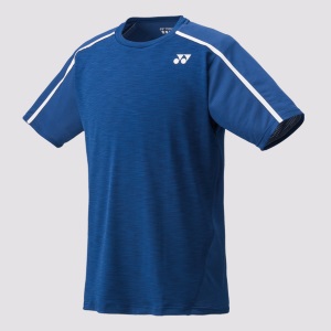yonex 10149EX Vyri�ki Mar�kin�liai