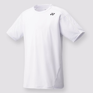 yonex 10149EX Vyri�ki Mar�kin�liai