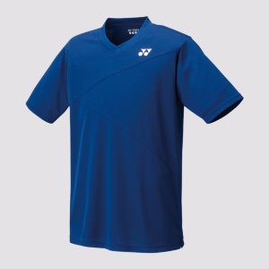 yonex 10150EX Vyri�ki Mar�kin�liai