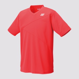 yonex 10150EX Vyri�ki Mar�kin�liai