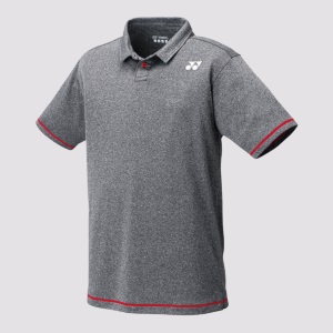 yonex 10151EX Vyri�ki Mar�kin�liai