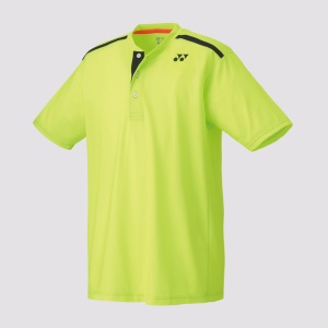 yonex 10160EX Vyri�ki Mar�kin�liai