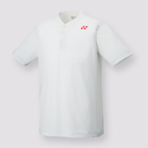 yonex 10160EX Vyri�ki Mar�kin�liai