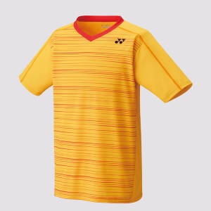 yonex 12124EX Vyri�ki Mar�kin�liai