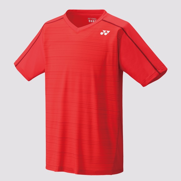 yonex 12124EX Vyri�ki Mar�kin�liai