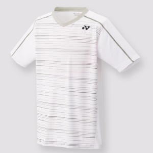 yonex 12124EX Vyri�ki Mar�kin�liai