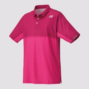 yonex 12147EX Vyri�ki Mar�kin�liai
