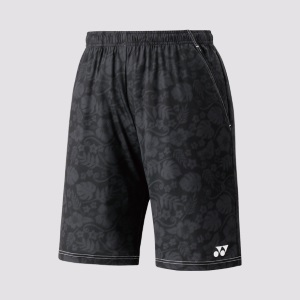 yonex 15046EX Vyri�ki �ortai