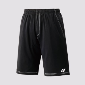 yonex 15047EX Vyri�ki �ortai