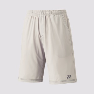 yonex 15047EX Vyri�ki �ortai