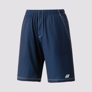 yonex 15047EX Vyri�ki �ortai