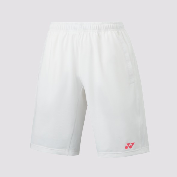 yonex 15052EX Vyri�ki �ortai