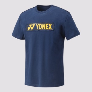 yonex 16244EX