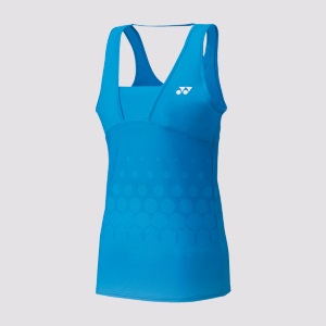 yonex 20281EX