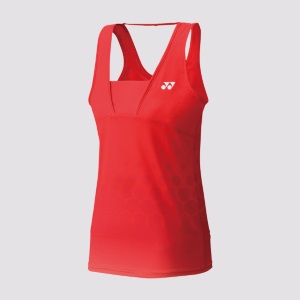yonex 20281EX
