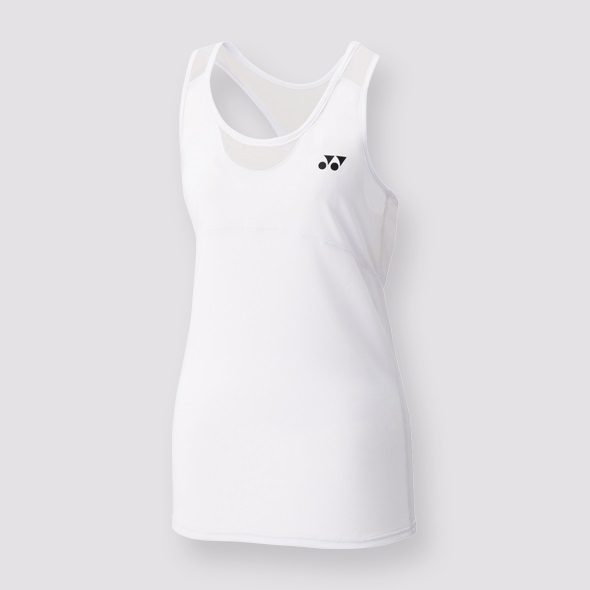 yonex 20284EX