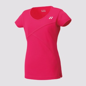 yonex 20290EX