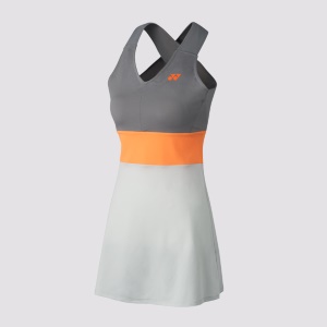 yonex 20319EX