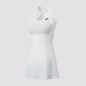 yonex 20319EX