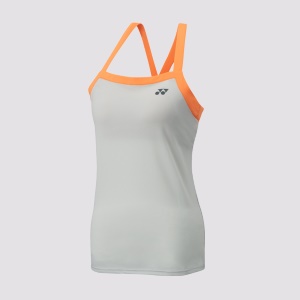 yonex 20320EX