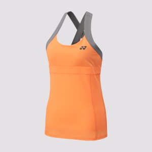 yonex 20322EX