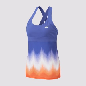 yonex 20322EX