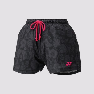 yonex 25018EX