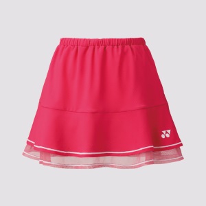 yonex 26025EX Moter� Sijonai