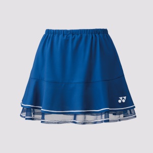 yonex 26025EX Moter� Sijonai