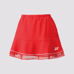 yonex 26025EX Moter� Sijonai