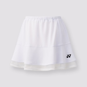yonex 26025EX Moter� Sijonai