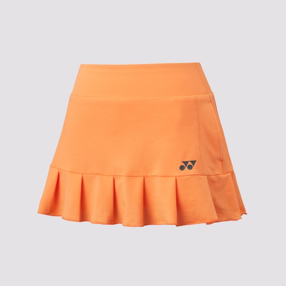 yonex 26030EX Moter� Sijonai