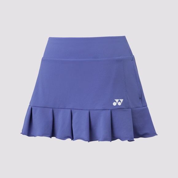 yonex 26030EX Moter� Sijonai
