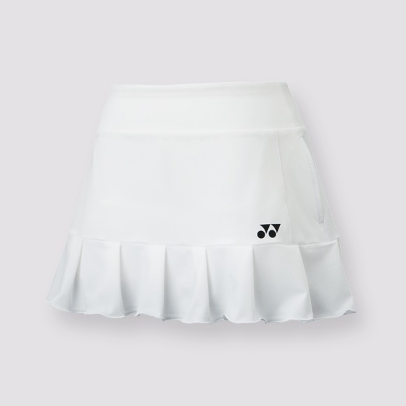 yonex 26030EX Moter� Sijonai