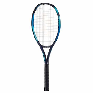 yonex EZONE 100  300g