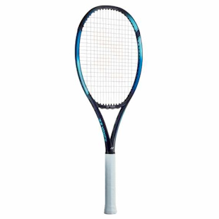 yonex EZONE 98 L 285g