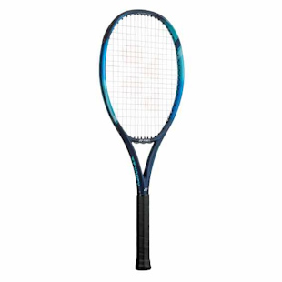 yonex EZONE FEEL 250g