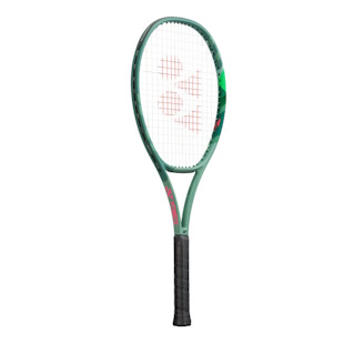 yonex PERCEPT 100 300g