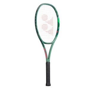 yonex PERCEPT 97D 320g