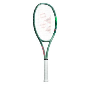 yonex PERCEPT 97L 290g