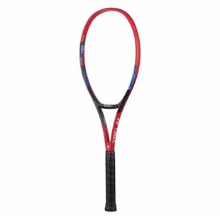 yonex VCORE 95 310g scarlet