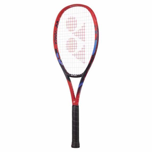 yonex VCORE FEEL 250g scarlet