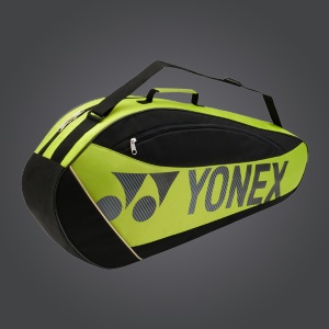 yonex BAG5723EX Racquet Bag (3PCS)