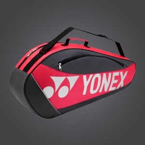 yonex BAG5723EX Racquet Bag (3PCS)