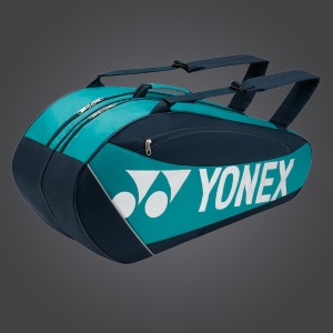 yonex BAG5726EX Racquet Bag (6PCS)