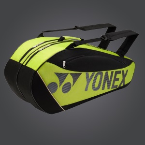 yonex BAG5726EX Racquet Bag (6PCS)