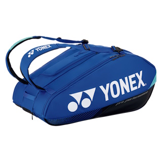 yonex BAG924212EX