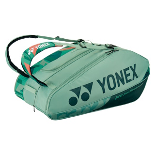 yonex BAG924212EX