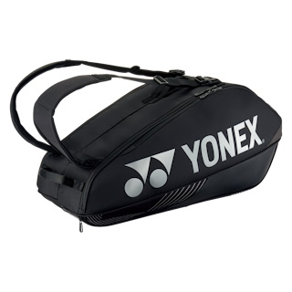 yonex BAG92426EX